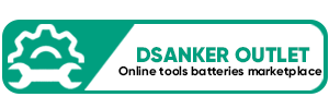 dsanker_outlet