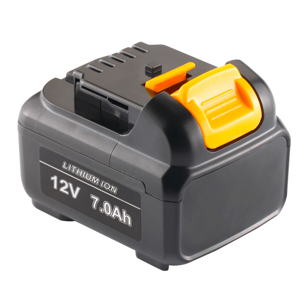 dcb127 dewalt battery