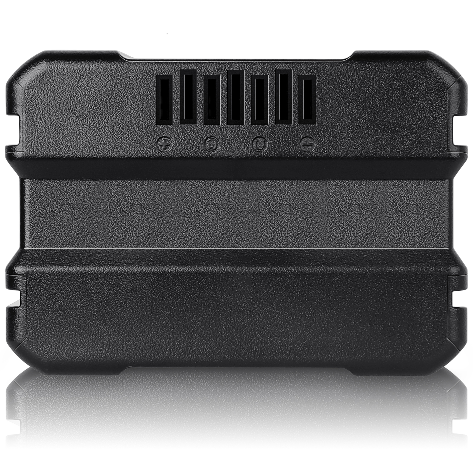 3.0Ah / 6.0Ah / 7.0Ah For Greenworks 80V Pro Lithium-ion Battery GBA80200 Tool