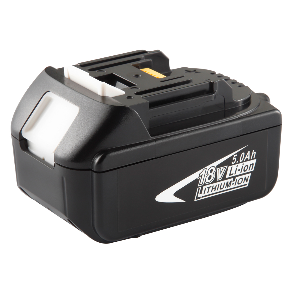 Makita bl1860 аккумулятор